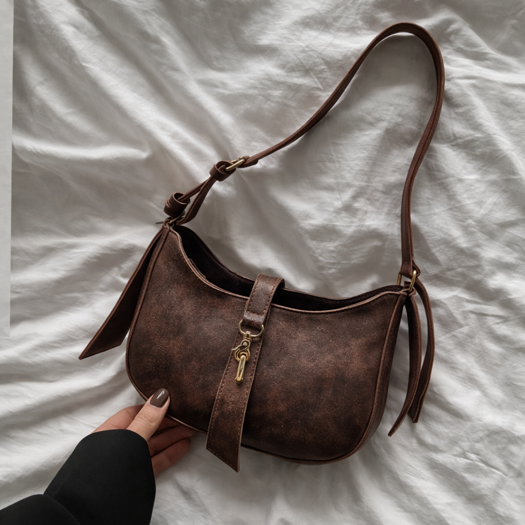 Ravora Hawk Bag