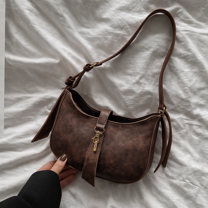 Ravora Hawk Bag