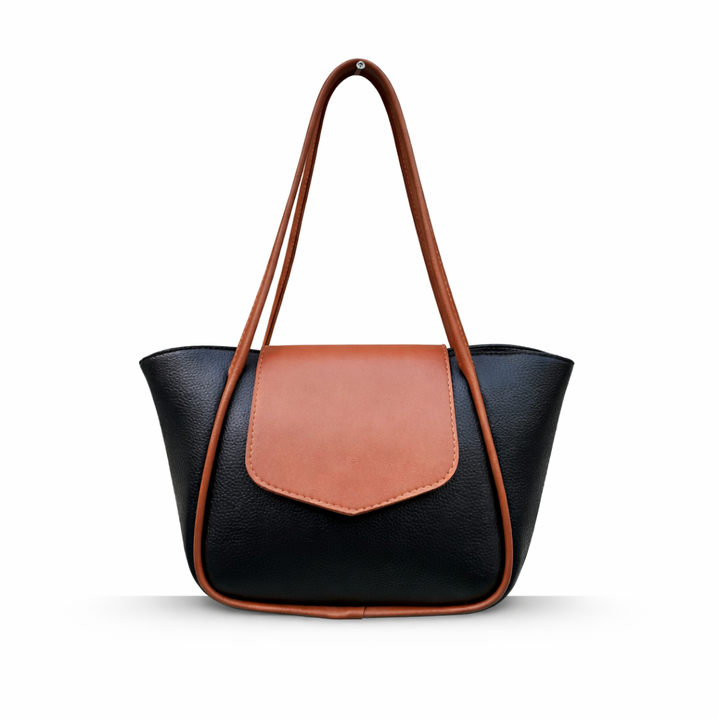 Ravora Falcon Mini-Tote