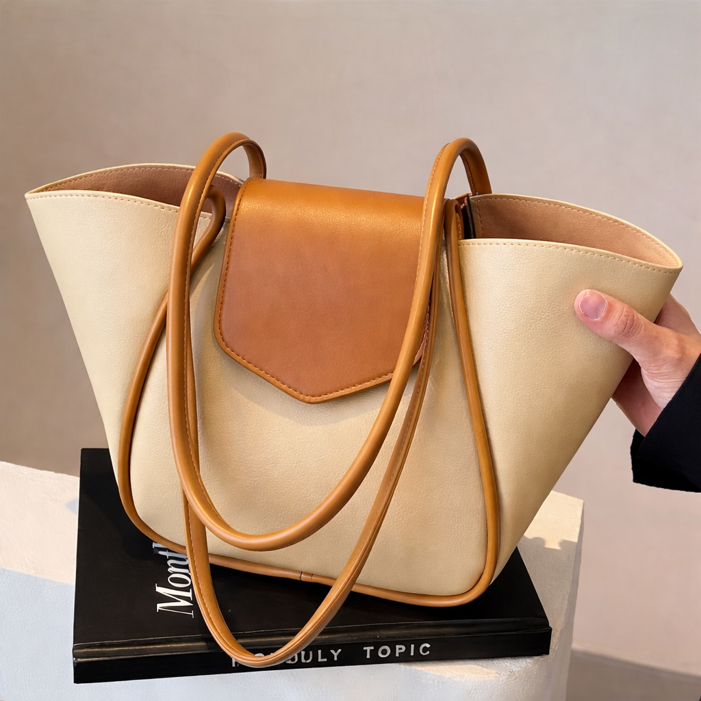 Ravora Falcon Mini-Tote