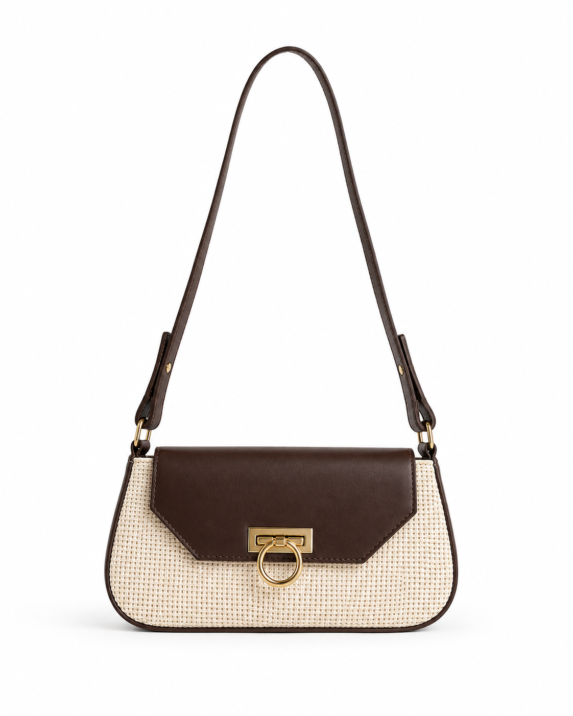 Ravora Coffee Bag
