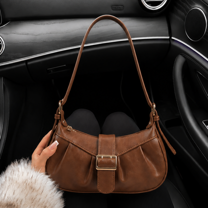 Ravora Expresso Bag