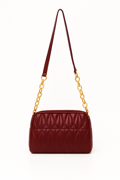 Ravora Onix Bag