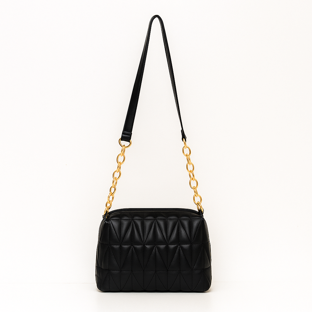 Ravora Onix Bag