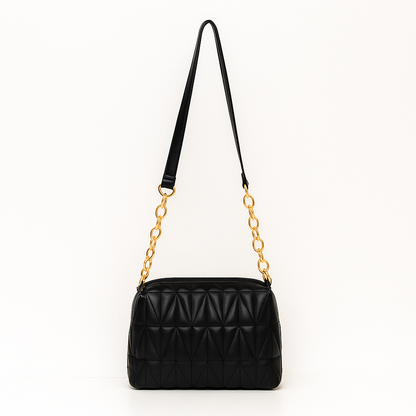 Ravora Onix Bag