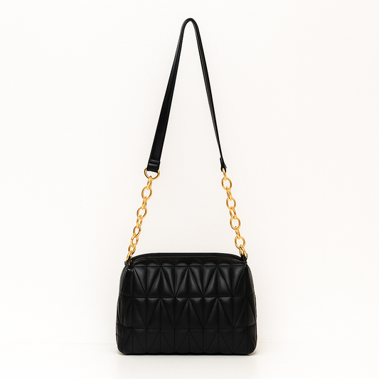 Ravora Onix Bag
