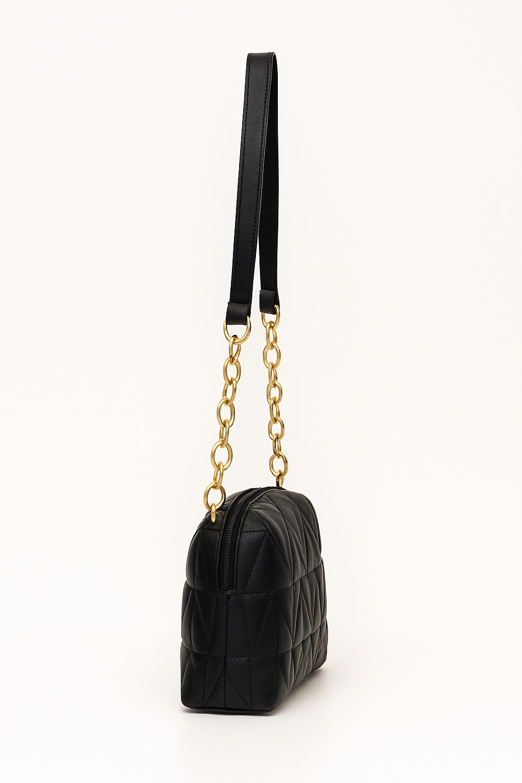 Ravora Onix Bag
