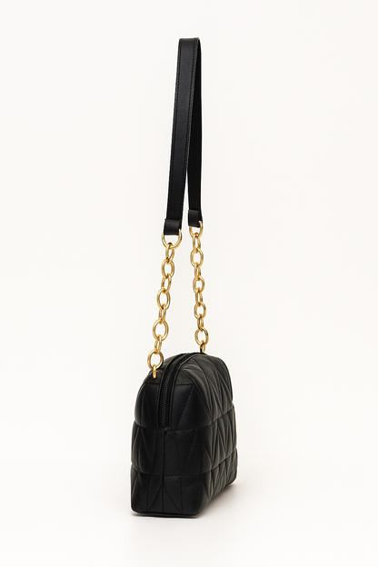 Ravora Onix Bag
