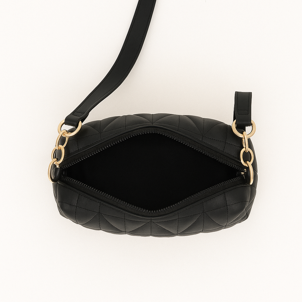 Ravora Onix Bag