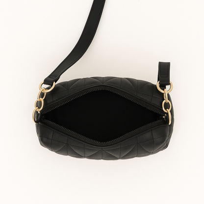 Ravora Onix Bag