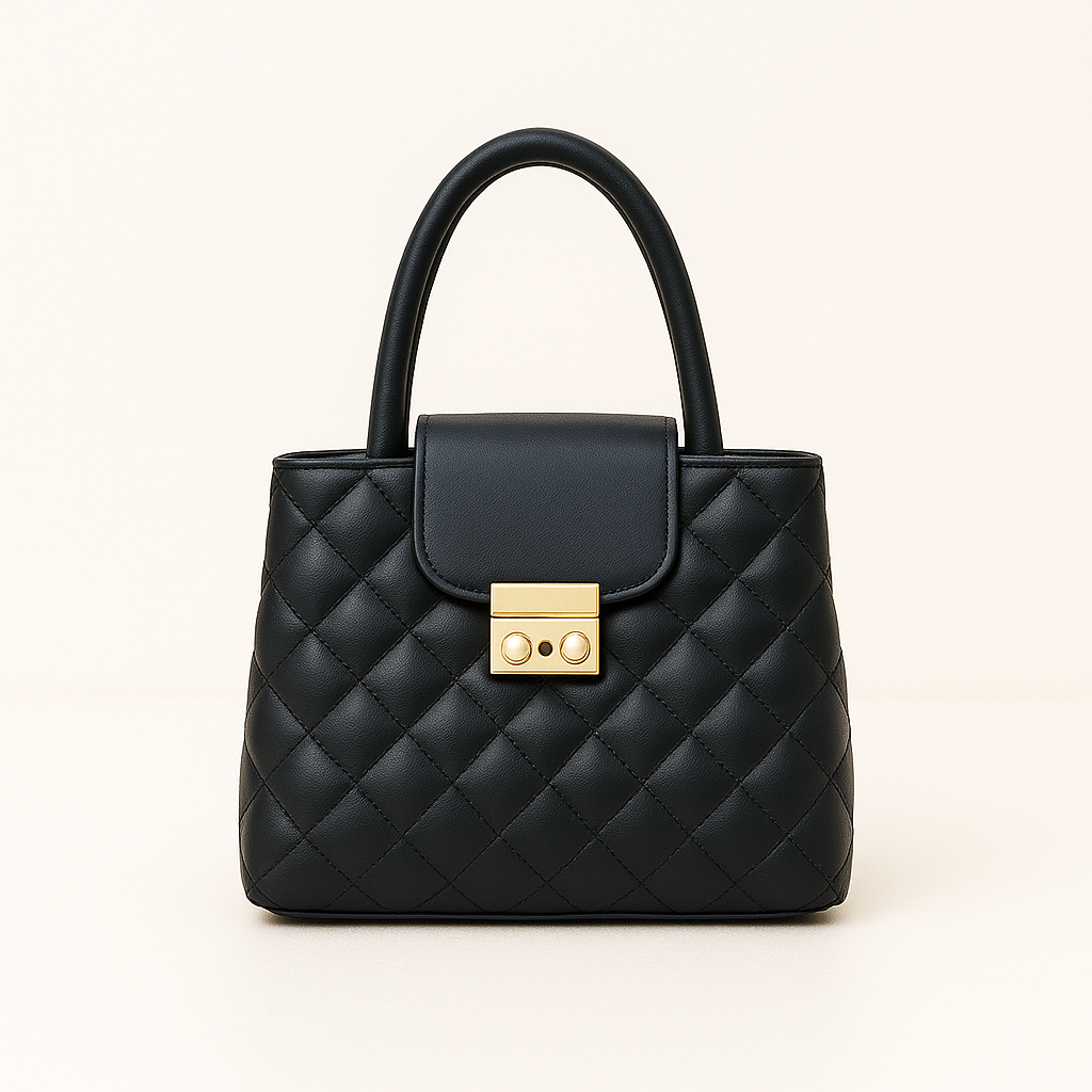 Ravora Roma Bag