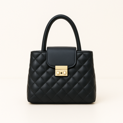Ravora Roma Bag