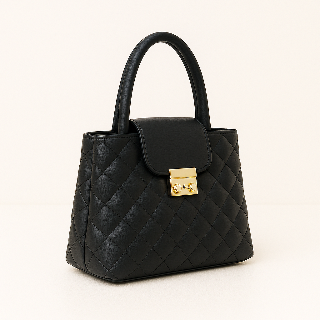 Ravora Roma Bag