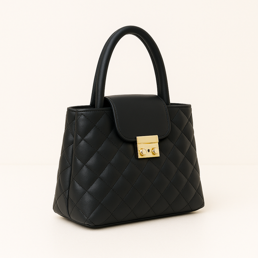 Ravora Roma Bag