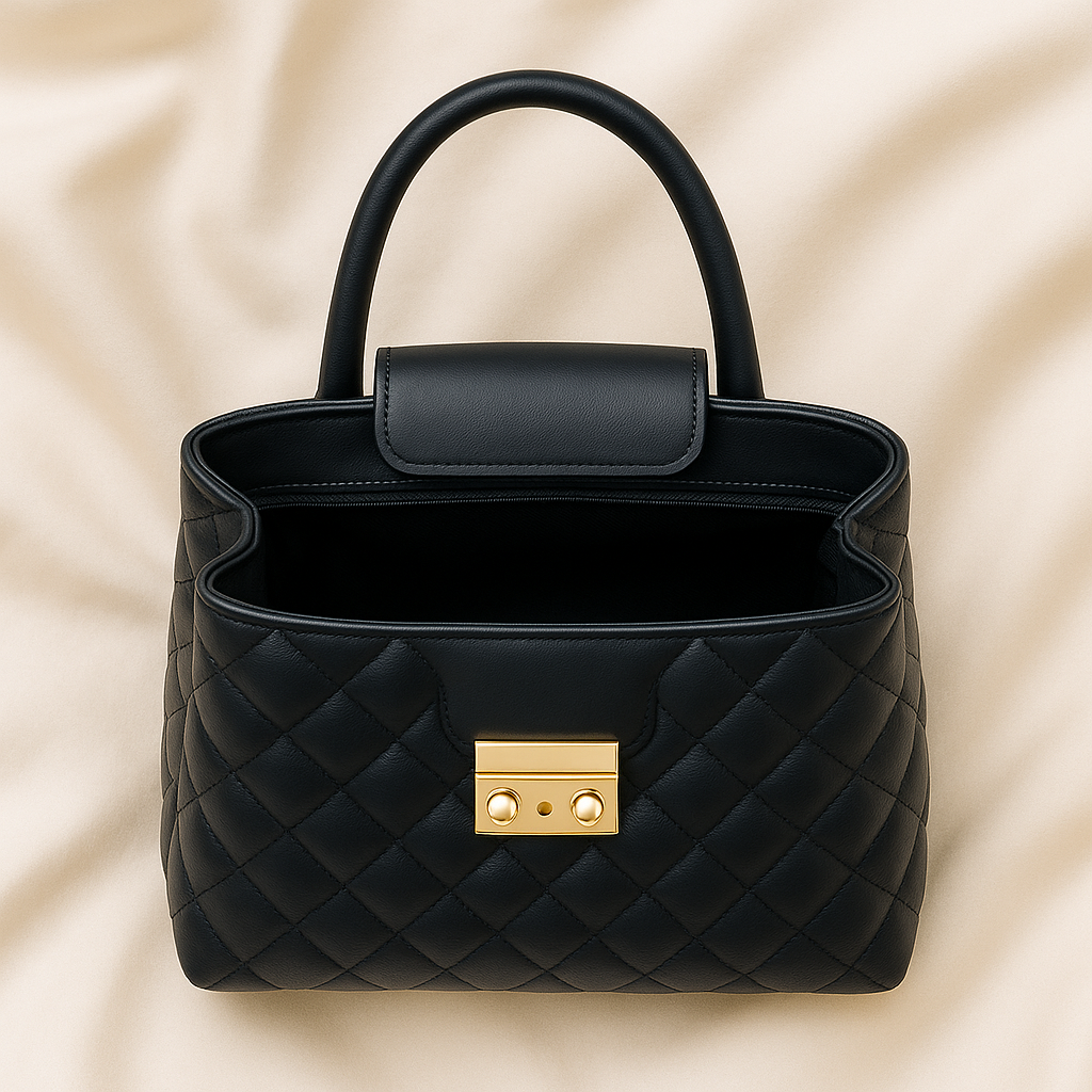 Ravora Roma Bag