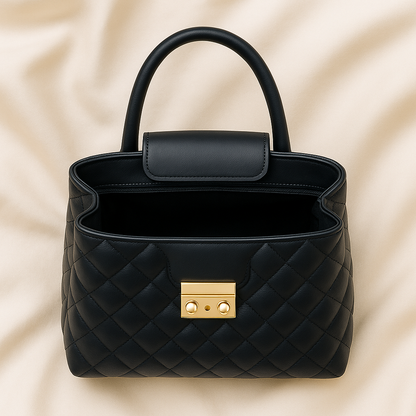 Ravora Roma Bag