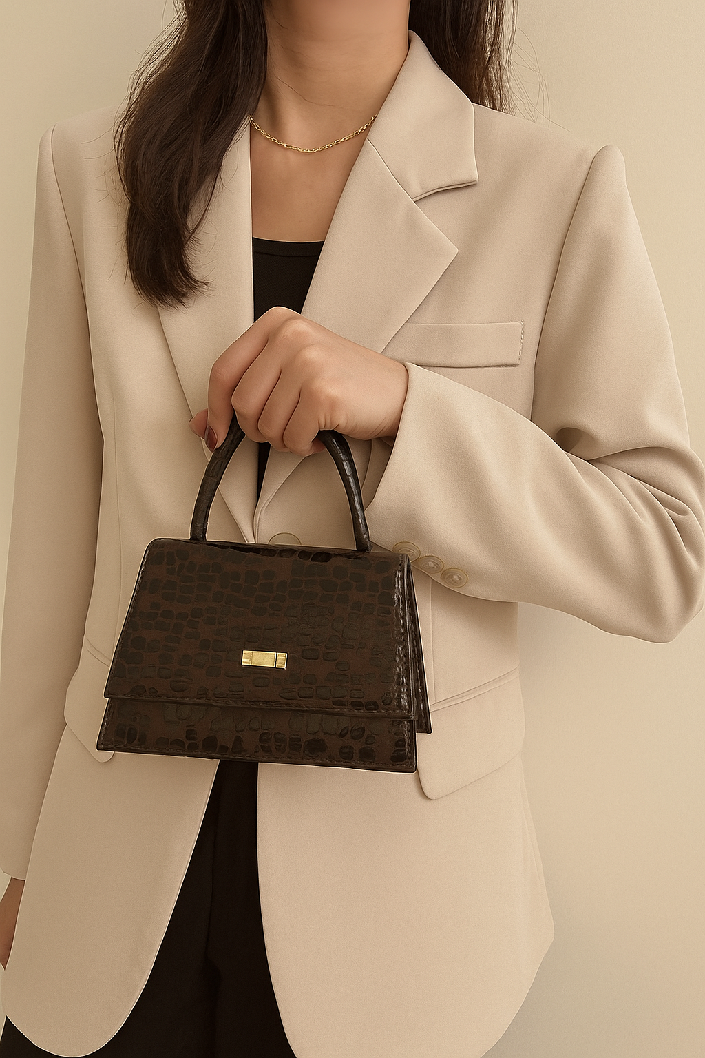 Ravora Hazel Bag