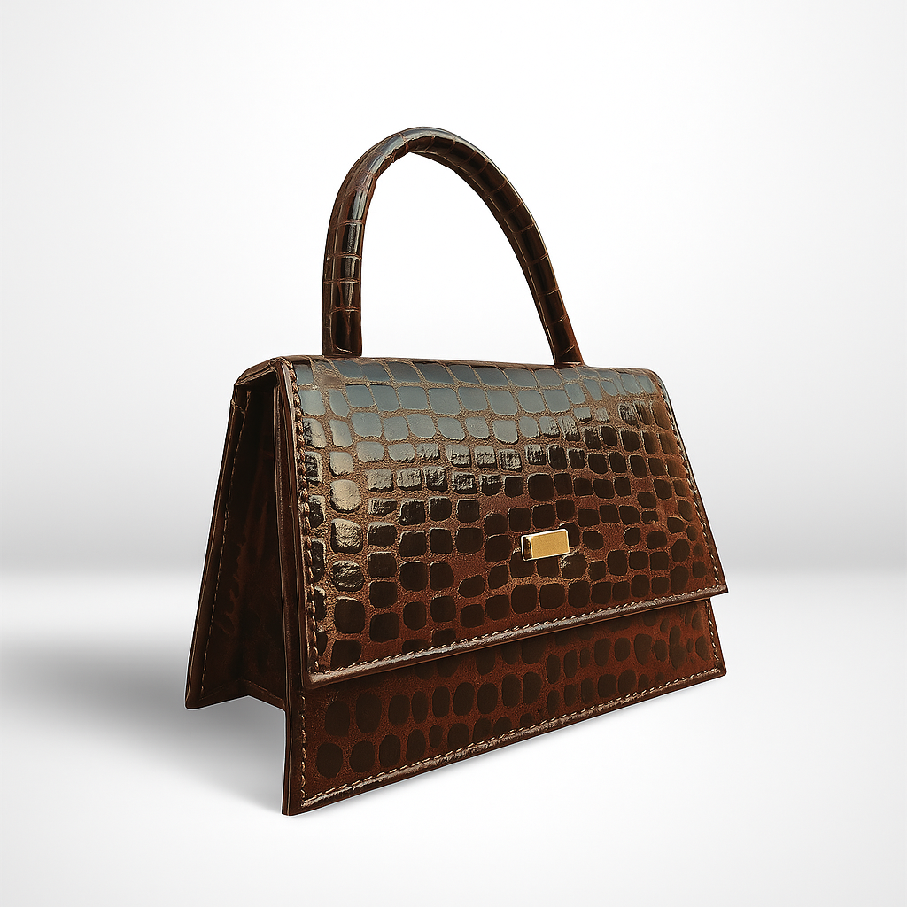 Ravora Hazel Bag