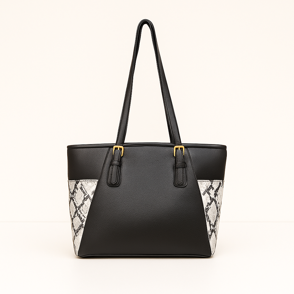 Ravora Venom Tote
