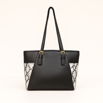 Ravora Venom Tote