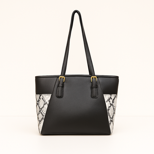 Ravora Venom Tote