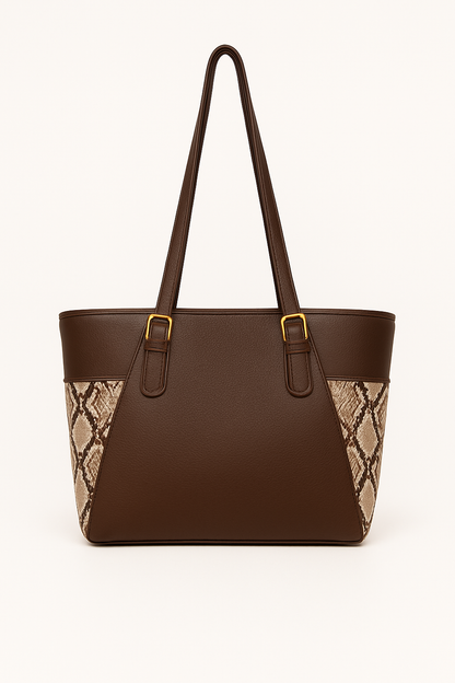 Ravora Venom Tote