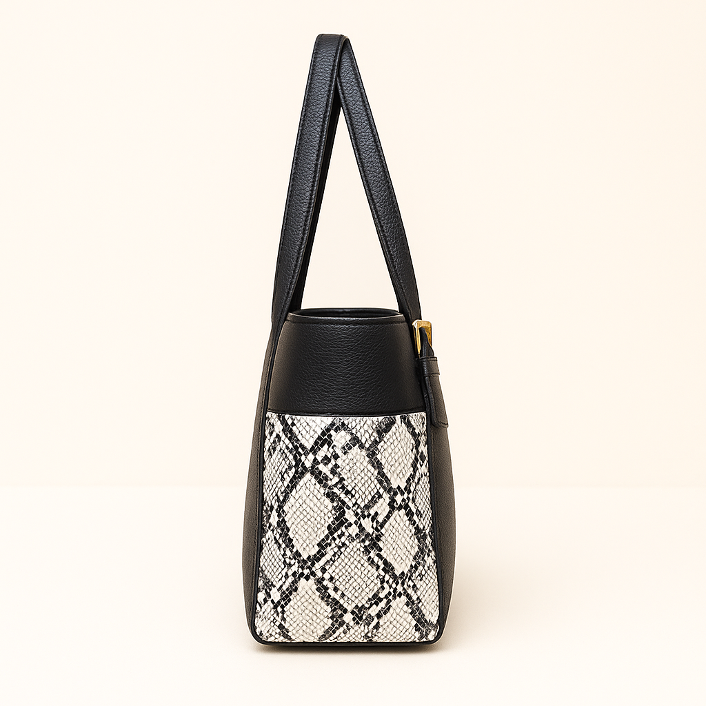 Ravora Venom Tote