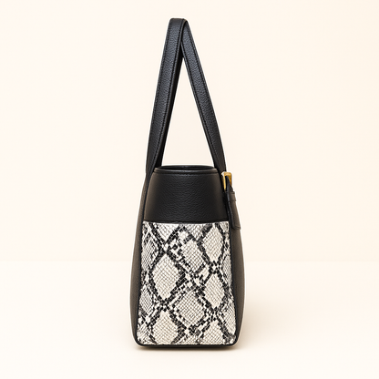 Ravora Venom Tote