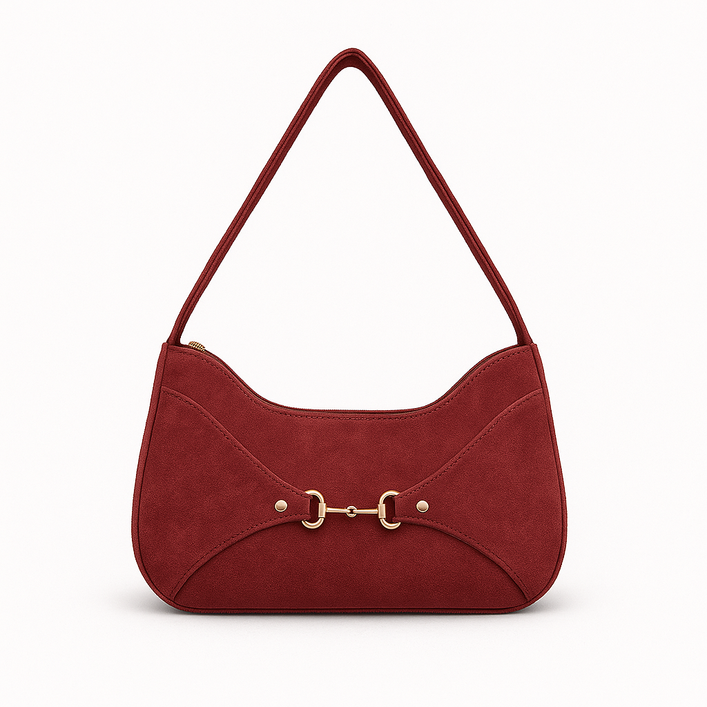 Ravora Ruby Bag