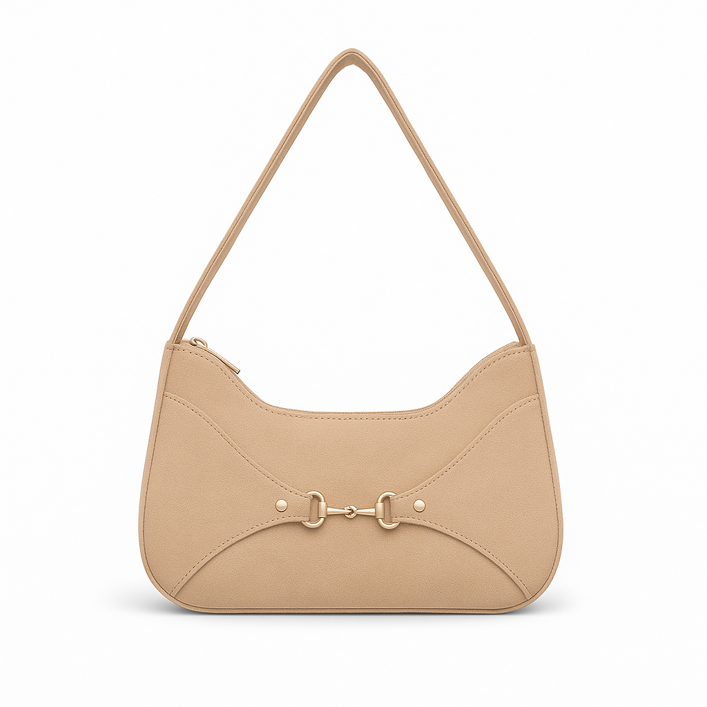 Ravora Ruby Bag
