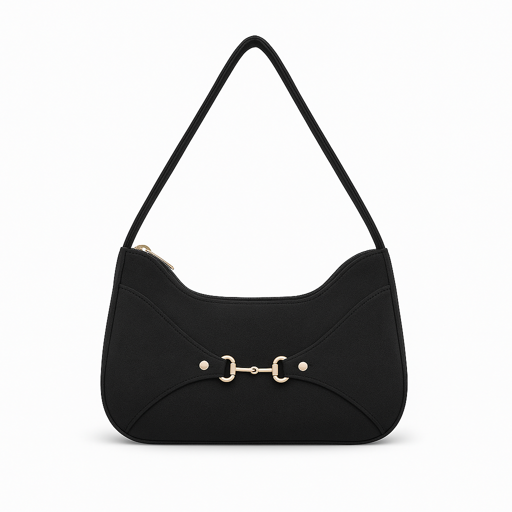 Ravora Ruby Bag