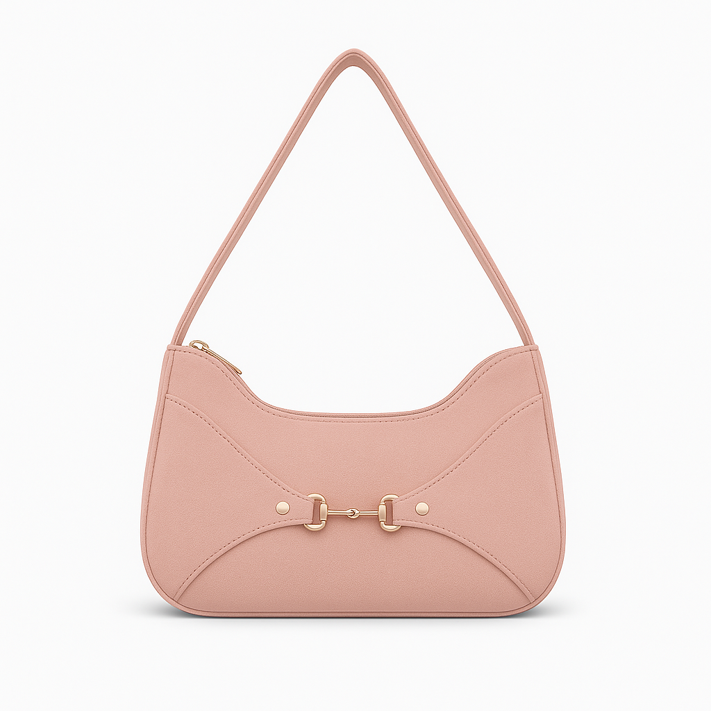Ravora Ruby Bag