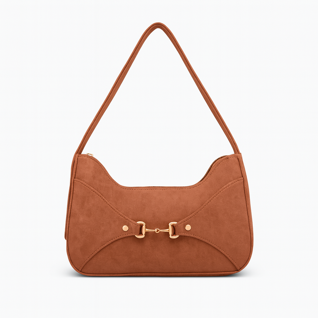 Ravora Ruby Bag