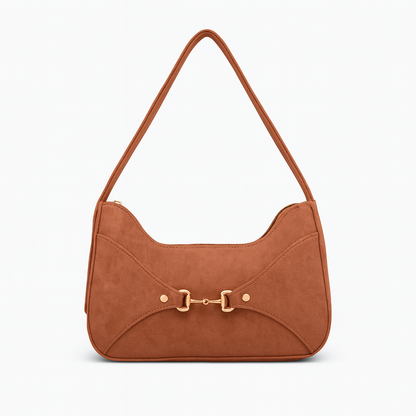 Ravora Ruby Bag