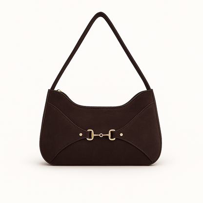 Ravora Ruby Bag