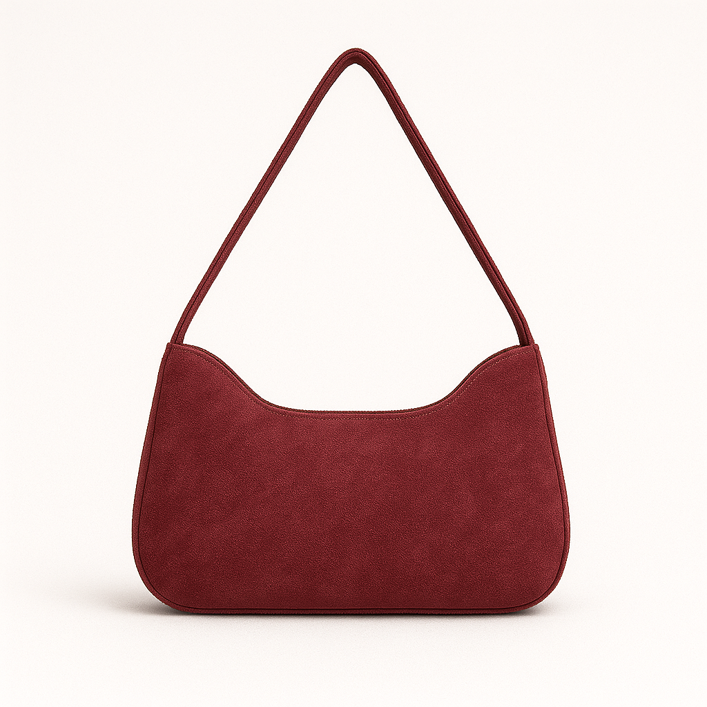 Ravora Ruby Bag