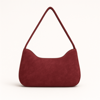 Ravora Ruby Bag