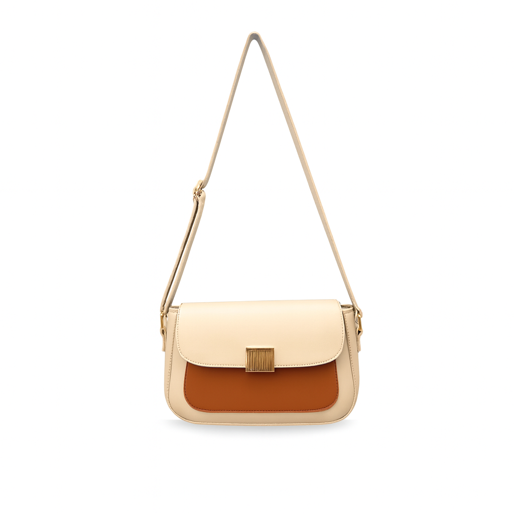 Ravora Breeze Bag