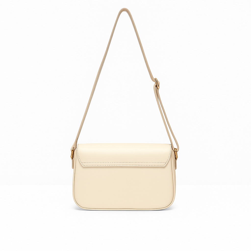 Ravora Breeze Bag