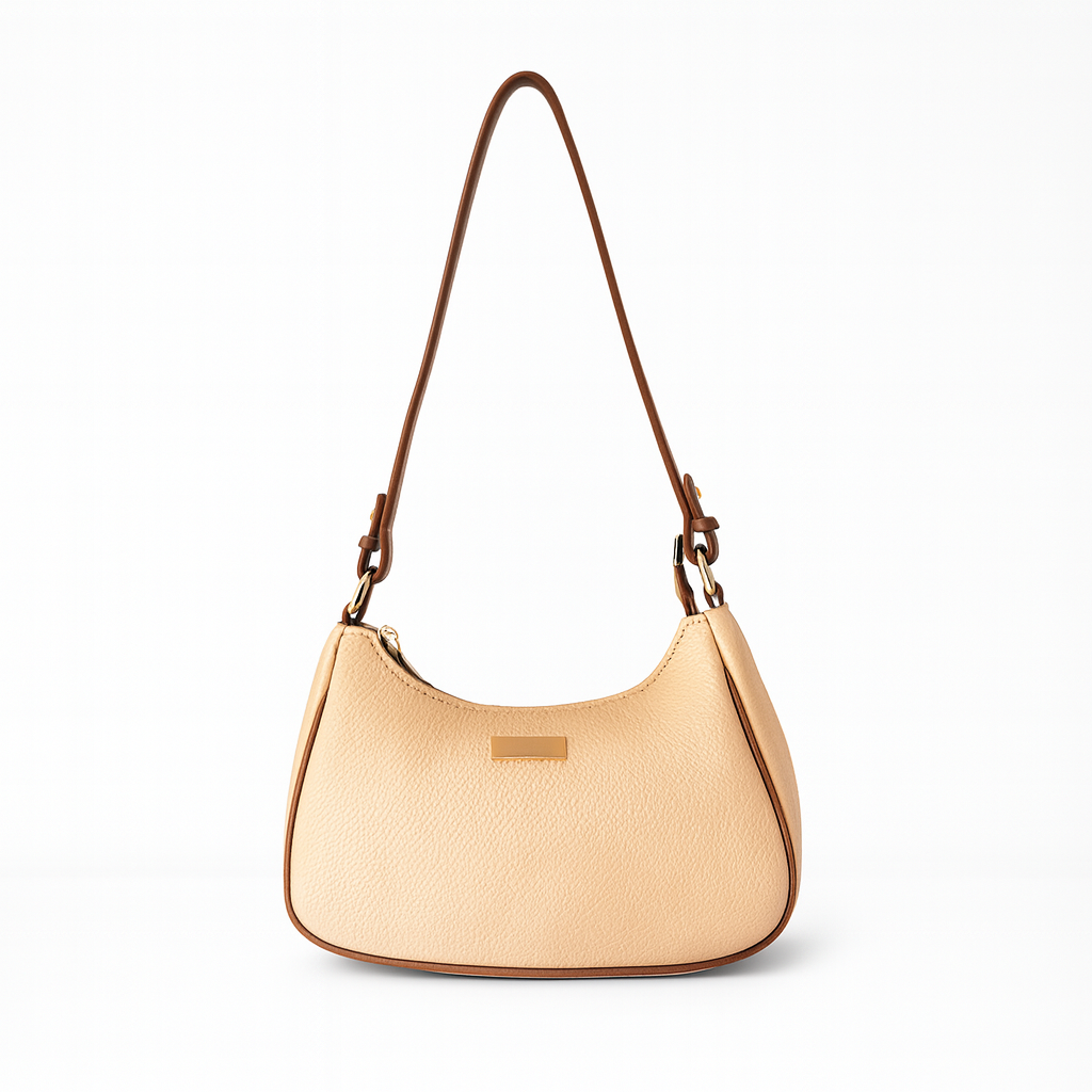 Ravora Serene Bag