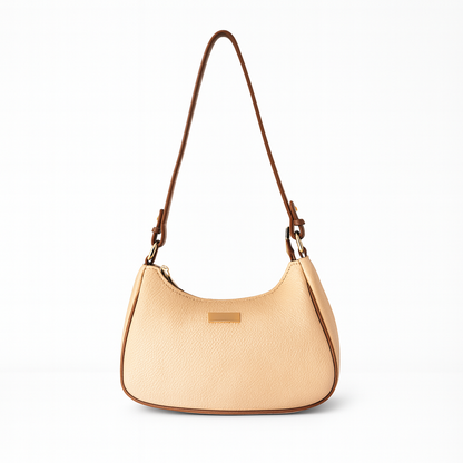 Ravora Serene Bag