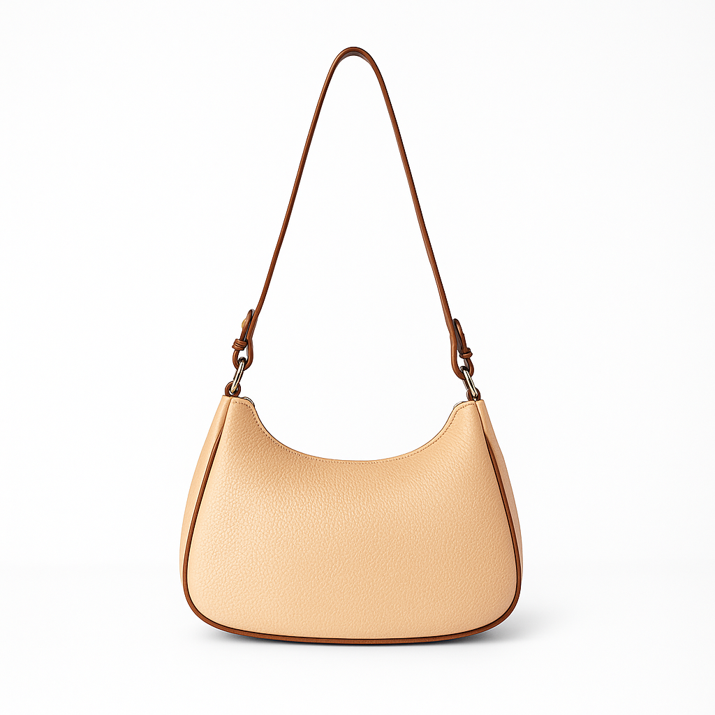 Ravora Serene Bag