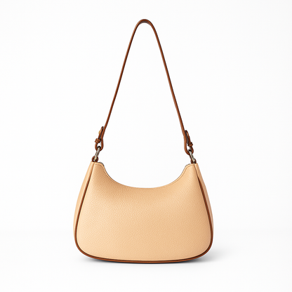 Ravora Serene Bag