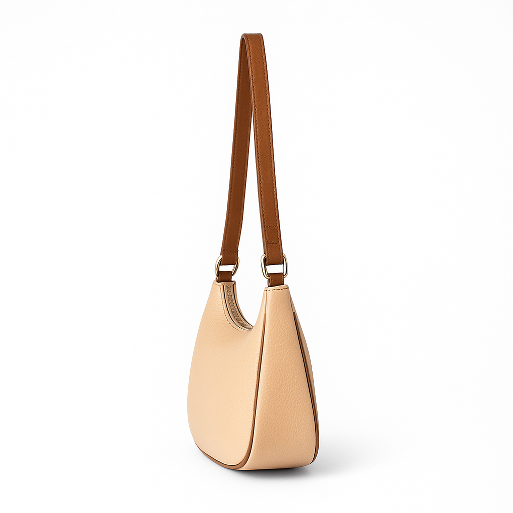 Ravora Serene Bag