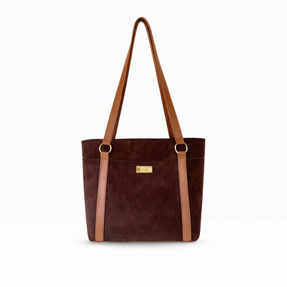 Ravora Terra Tote