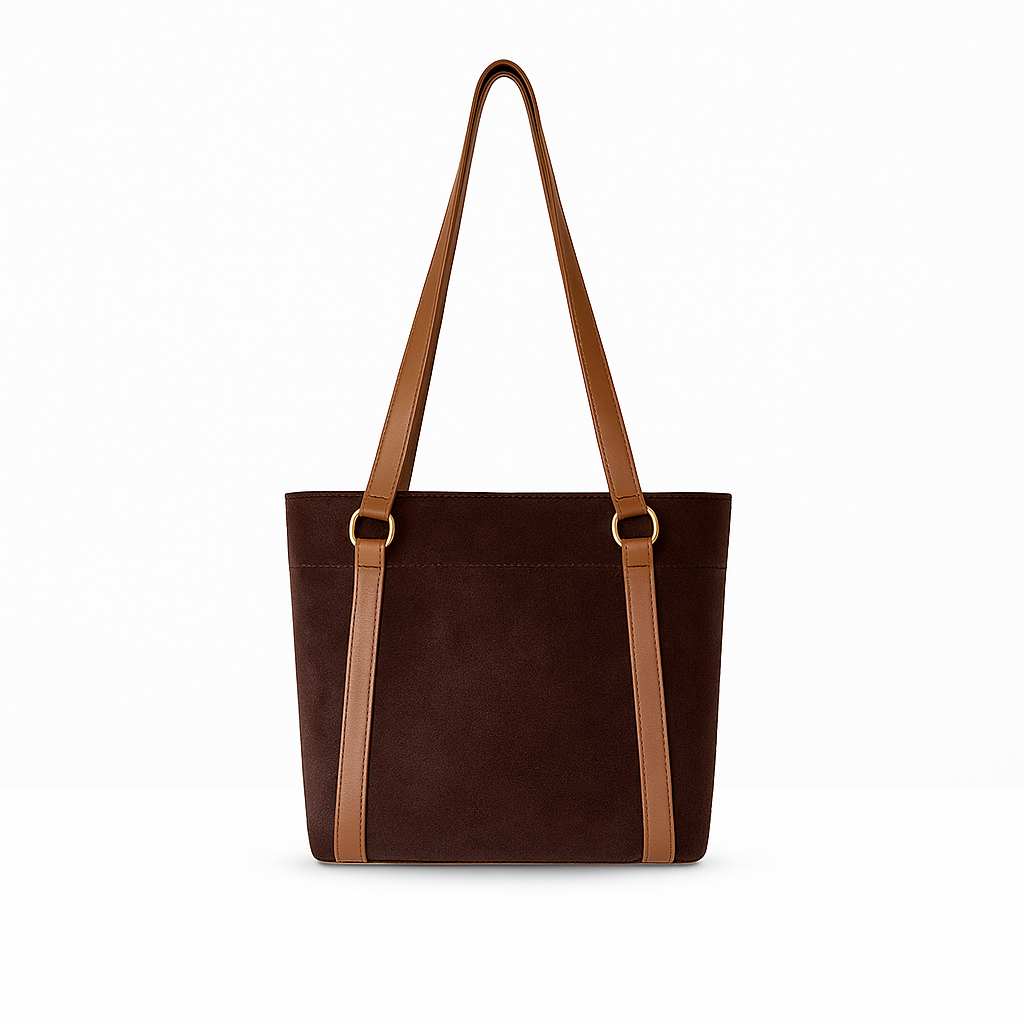 Ravora Terra Tote