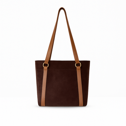 Ravora Terra Tote