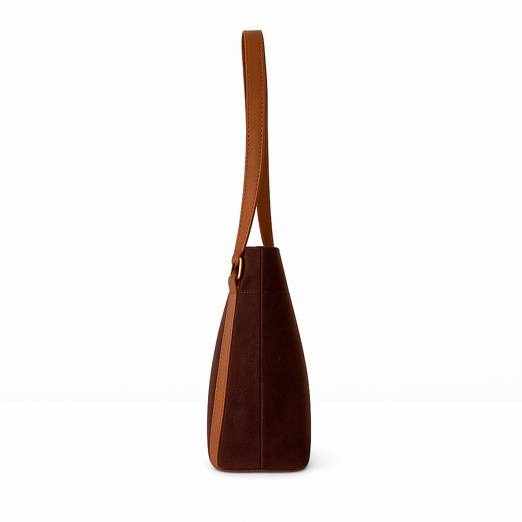 Ravora Terra Tote
