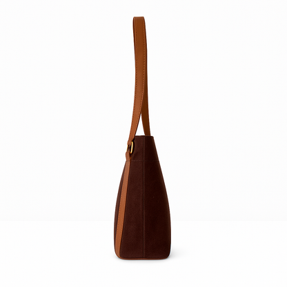 Ravora Terra Tote