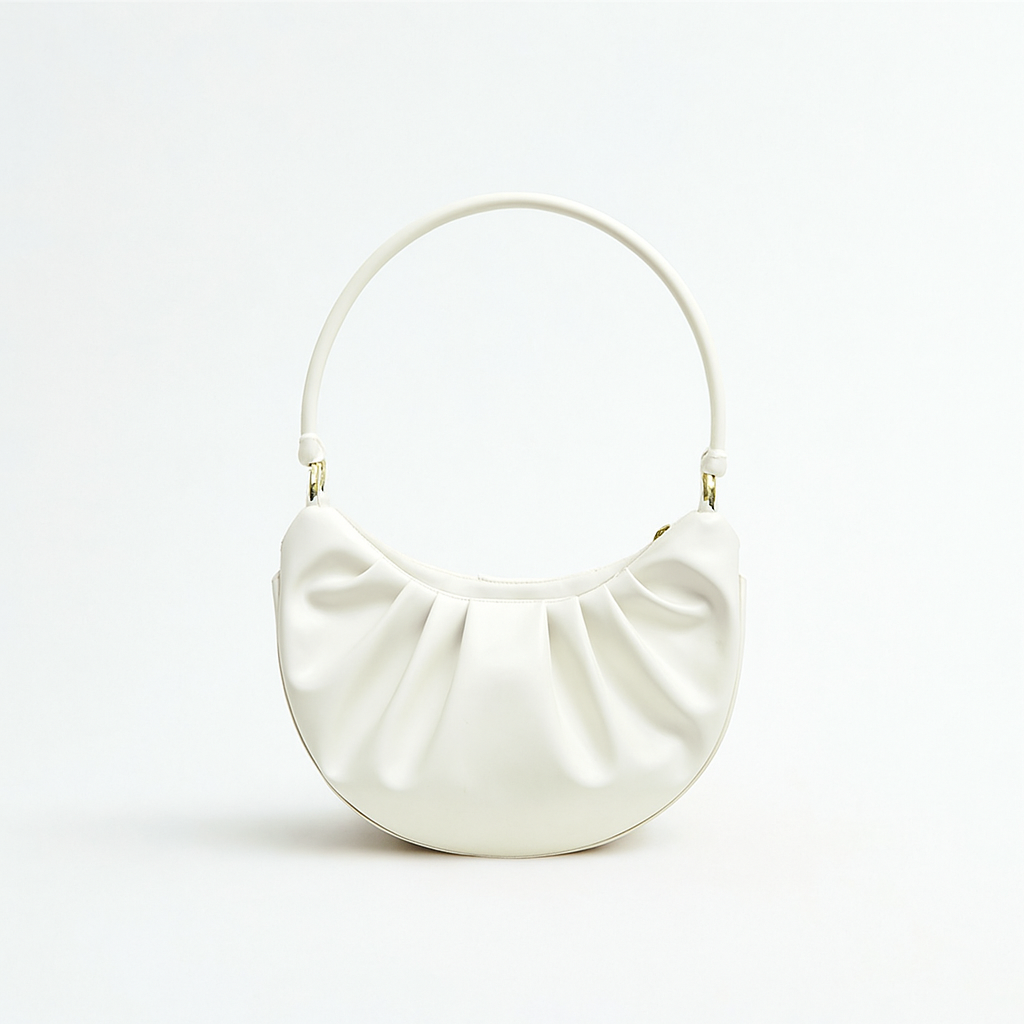 Ravora Solace Bag